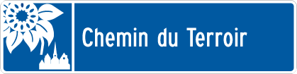 chemin-du-terroir